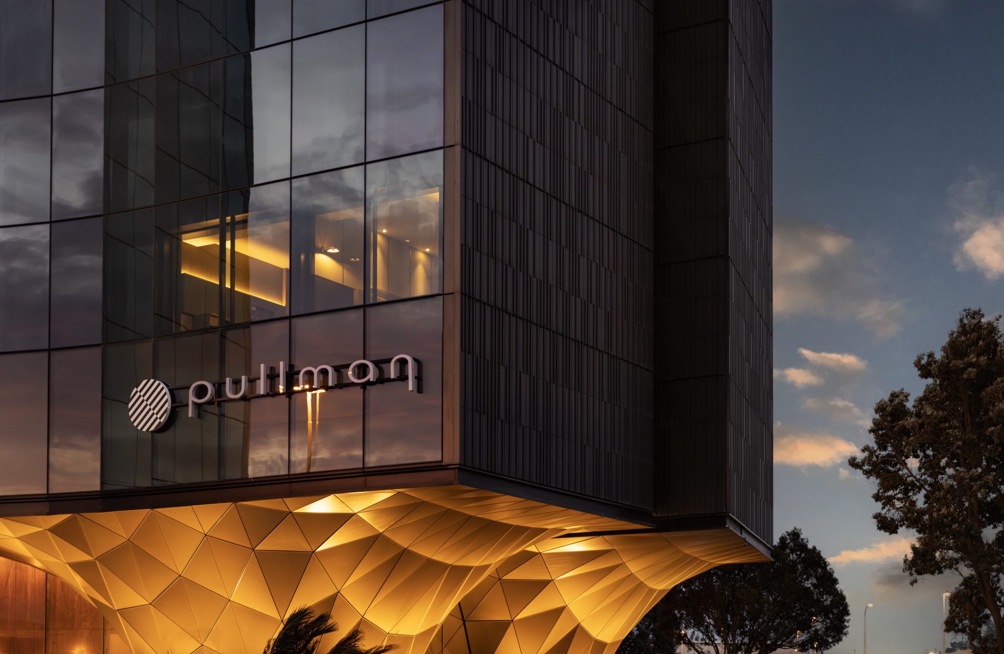 About AKL - Auckland Airport Careers