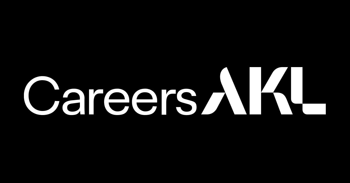 Jobs Auckland Airport Careers